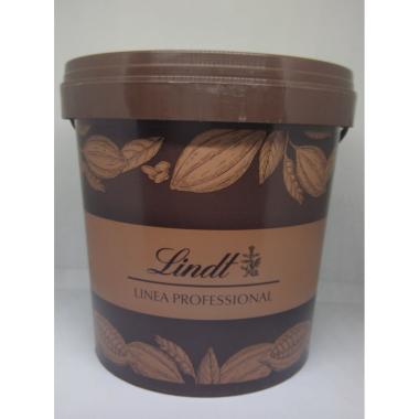 Crema universale al cacao kg 5 - lindt