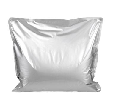 Polpa bag in box 2x5 kg - manzella