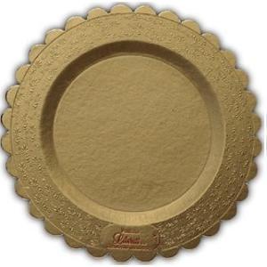 Disco oro x alimenti 10 kg n.28 - arti grafiche scuderi