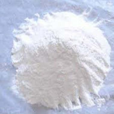 Acido sorbico kg1 - dulcistar