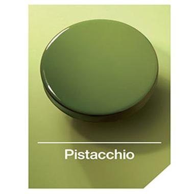Glassa pistacchio kg 3,3 - comprital