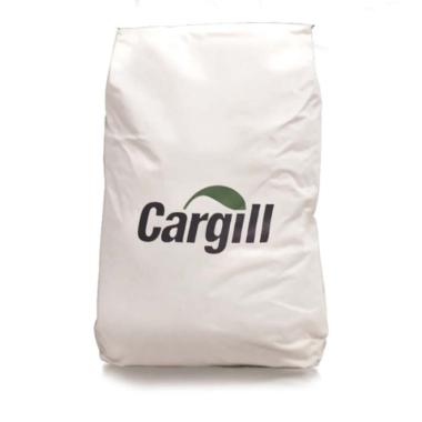 Amido di mais (conf. 25 kg) - cargill